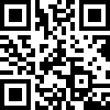 https://ibna.ir/xV9d