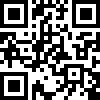 https://ibna.ir/x4RVv