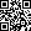 https://ibna.ir/x4xxW