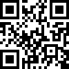 https://ibna.ir/xngz