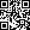 https://ibna.ir/x6rmT