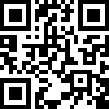 https://ibna.ir/x4qrS