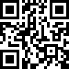 https://ibna.ir/x6CWY