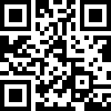 https://ibna.ir/x4pCQ