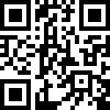 https://ibna.ir/x6pPJ