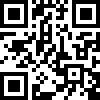 https://ibna.ir/x6ByQ