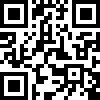 https://ibna.ir/x6ngt