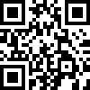 https://ibna.ir/x6HWp
