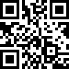 https://ibna.ir/xMSy