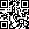 https://ibna.ir/x6GXb