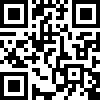 https://ibna.ir/x4kq9