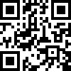 https://ibna.ir/x6hMX