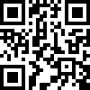 https://ibna.ir/x6J2S
