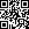 https://ibna.ir/x4vz8