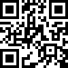 https://ibna.ir/x338F