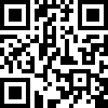 https://ibna.ir/x6Bg5