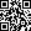 https://ibna.ir/x39Fh