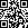 https://ibna.ir/x6wgj
