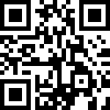https://ibna.ir/x6yfs