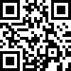https://ibna.ir/x6Hhp