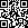 https://ibna.ir/x6vq7