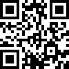 https://ibna.ir/x6KyL