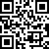 https://ibna.ir/x47DV