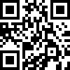 https://ibna.ir/x6qxZ