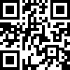 https://ibna.ir/x4nvj