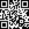 https://ibna.ir/x6KmS