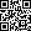 https://ibna.ir/xVTs