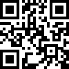 https://ibna.ir/x3wqJ