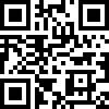 https://ibna.ir/x7fB