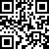 https://ibna.ir/x6ntd