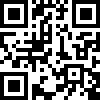 https://ibna.ir/x6H4c