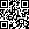 https://ibna.ir/x4BrN
