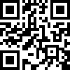 https://ibna.ir/x3kQ8