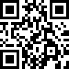 https://ibna.ir/x6zTh