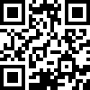 https://ibna.ir/x46NN