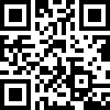 https://ibna.ir/x6w9N