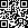 https://ibna.ir/x6nZL