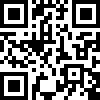 https://ibna.ir/x6mt7