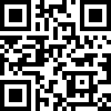 https://ibna.ir/xdjm