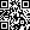 https://ibna.ir/x6F2K