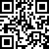 https://ibna.ir/x6fLD
