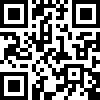 https://ibna.ir/x3JTc
