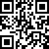 https://ibna.ir/x6rNH