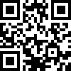 https://ibna.ir/x3Ltf