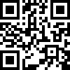 https://ibna.ir/x6yLS