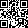 https://ibna.ir/x6sNp